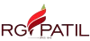 Red Chilli Manufacturers in India